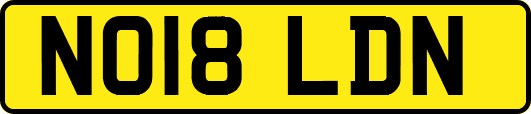 NO18LDN