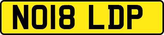 NO18LDP