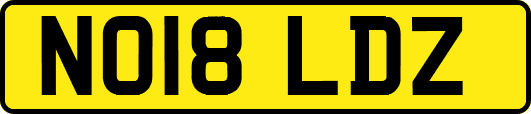NO18LDZ