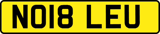 NO18LEU