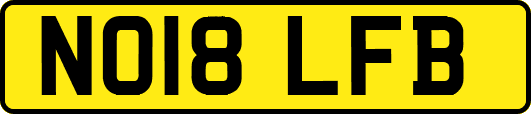 NO18LFB