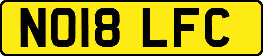 NO18LFC