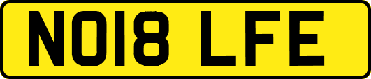 NO18LFE