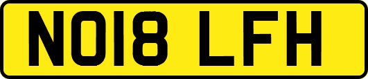 NO18LFH