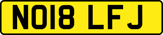 NO18LFJ