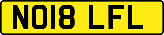 NO18LFL
