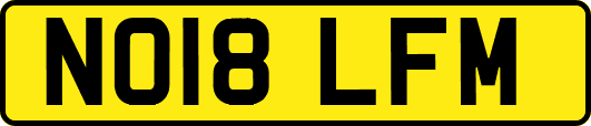 NO18LFM