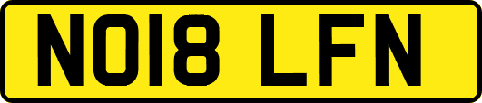 NO18LFN