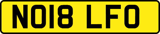NO18LFO