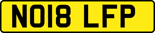 NO18LFP