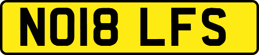NO18LFS