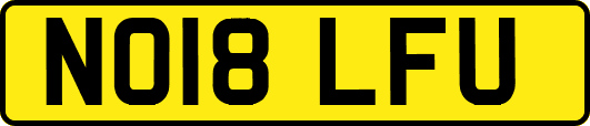 NO18LFU