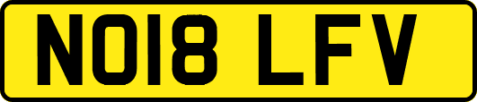 NO18LFV