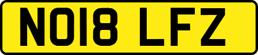 NO18LFZ