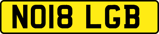 NO18LGB