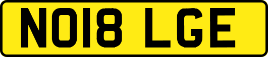 NO18LGE
