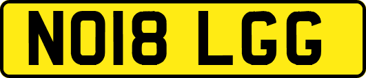 NO18LGG