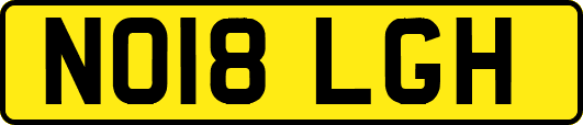 NO18LGH