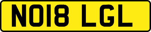 NO18LGL