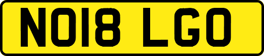NO18LGO