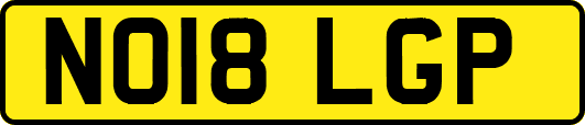 NO18LGP