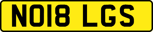NO18LGS