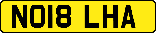 NO18LHA