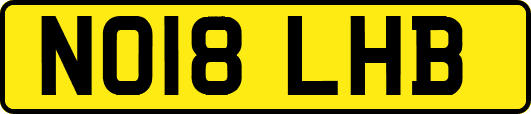NO18LHB