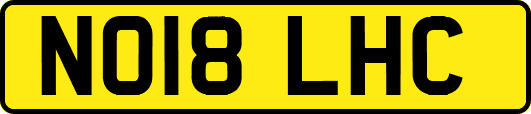 NO18LHC