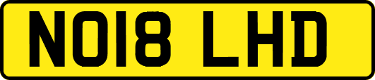 NO18LHD