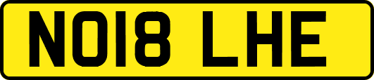 NO18LHE