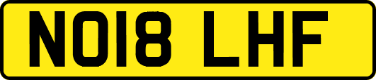 NO18LHF
