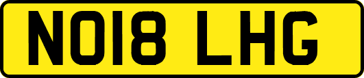 NO18LHG