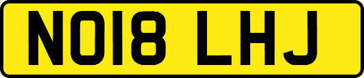 NO18LHJ