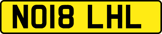 NO18LHL
