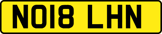 NO18LHN