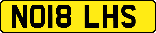 NO18LHS