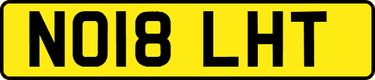 NO18LHT