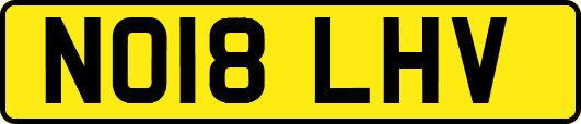 NO18LHV