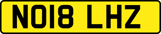 NO18LHZ