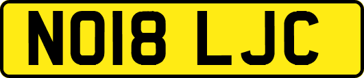 NO18LJC