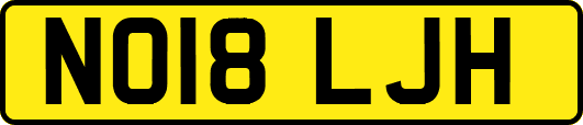 NO18LJH