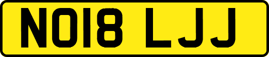 NO18LJJ