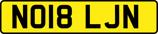 NO18LJN