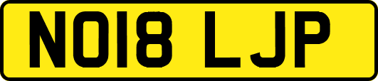 NO18LJP