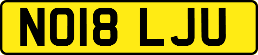 NO18LJU