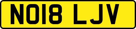 NO18LJV