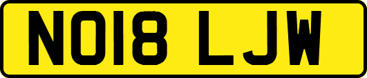 NO18LJW