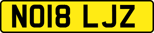 NO18LJZ