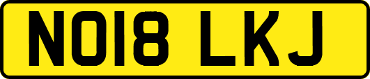 NO18LKJ
